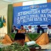 IKA PMII Blitar