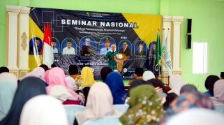 UNU Blitar