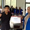 PMII Blitar