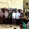 UNU Blitar