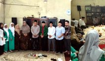 UNU Blitar