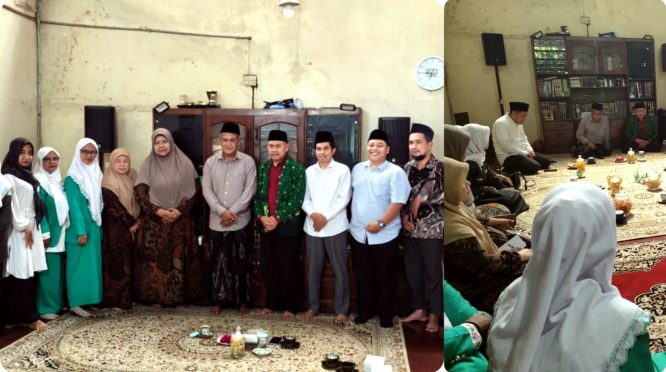 UNU Blitar