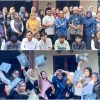 PKH Blitar