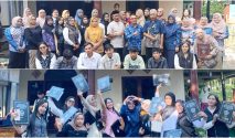 PKH Blitar