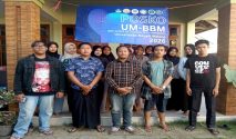 UM Malang