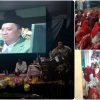 JIMMAT NU