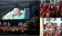 JIMMAT NU