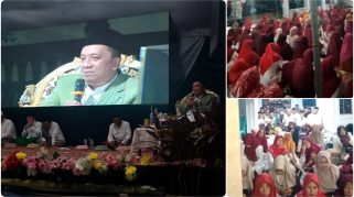 JIMMAT NU