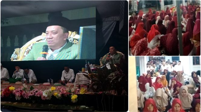 JIMMAT NU