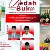 STITMA Blitar