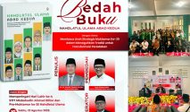 STITMA Blitar