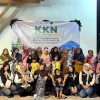 KKN UMM