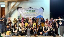 KKN UMM