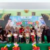 UNU Blitar