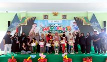 UNU Blitar