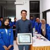 PID PC PMII Blitar