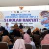 Syauqul Muhibbin