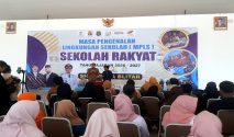 Syauqul Muhibbin