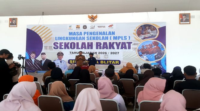 Syauqul Muhibbin
